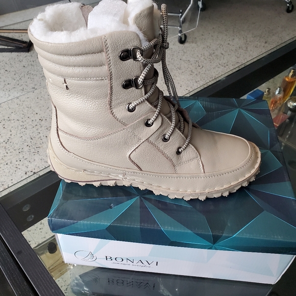 Bonavi - Picture 4 of 7